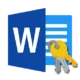 Инструкция по запуску активации программы Microsoft Word
