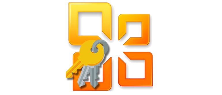 Инструкция по активации Office 2010