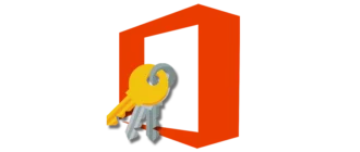 Способы и инструкции по активации Office 2013