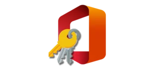 Инструкция по активации Office программного обеспечения