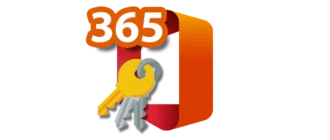 пошаговая инструкция по активации Office 365 для полноценного использования всех функций