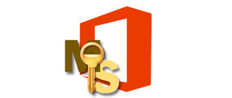 Методика подключения Office с помощью инструмента KMSAuto Lite для полноценной работы