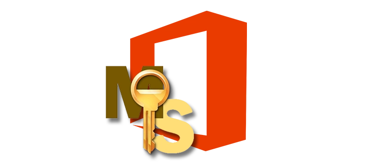 Методика подключения Office с помощью инструмента KMSAuto Lite для полноценной работы