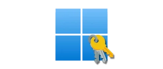 Процесс активации уже установленной операционной системы Windows 11