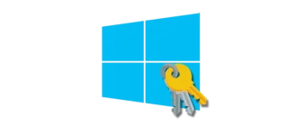 Процесс активации операционной системы Windows на компьютере для полноценного использования её функций