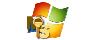 Процесс активации Windows XP на вашем компьютере и пошаговая инструкция