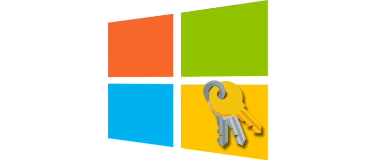 Способы активации операционной системы Windows 8.1 для полноценного использования