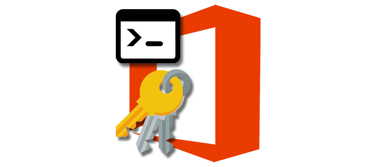 Инструкция по активации Windows с помощью PowerShell