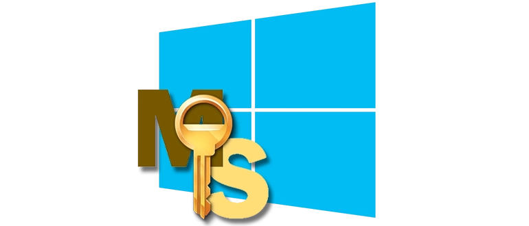 Способы и инструкции по выполнению активации Windows LTSC