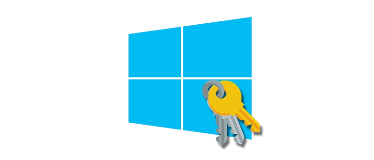 Методы без риска для активации операционной системы Windows