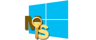 Способы удаления сообщения о необходимости активировать Windows