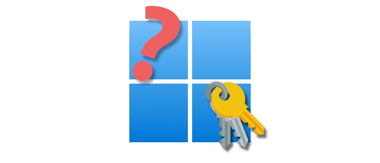 Способы проверки статуса активации операционной системы Windows