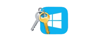 Способы проверки действительности лицензии Windows