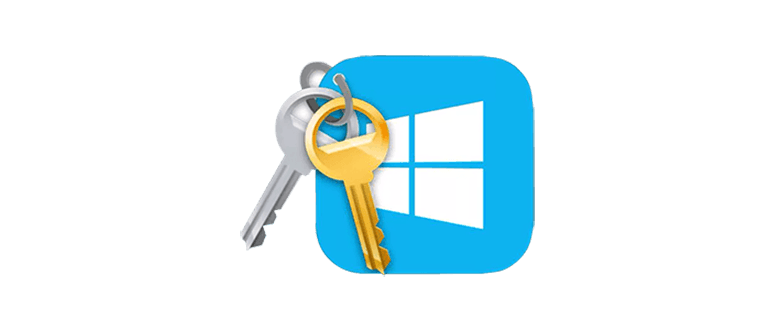 Способы проверки действительности лицензии Windows