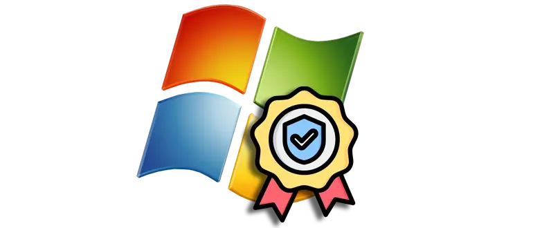 Оригинальный лицензионный серийный номер для Windows 7 SP1, обеспечивающий полноценную активацию системы и доступ ко всем функциям.