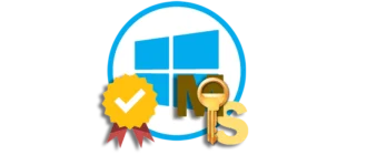 Самые надежные и эффективные инструменты для активации Windows 10
