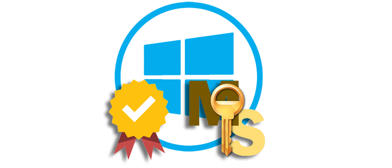 Самые надежные и эффективные инструменты для активации Windows 10