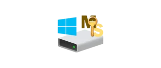 Методы обхода процедуры подтверждения подлинности Windows 10