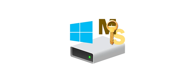 Методы обхода процедуры подтверждения подлинности Windows 10