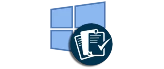 Надежный и заверенный источник активации Windows 10 для полноценного использования системы