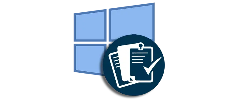 Надежный и заверенный источник активации Windows 10 для полноценного использования системы