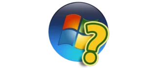 Восникла проблема с активацией системы Windows 7