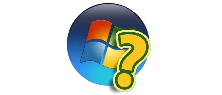 Восникла проблема с активацией системы Windows 7