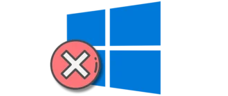 Неудачная попытка активации системы Windows 10