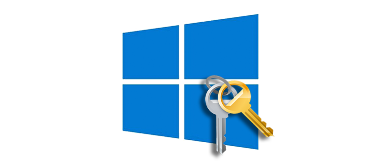 Универсальный инструмент для активации Windows 10; TITLE: Надежный активатор для системы Windows 10, обеспечивающий быструю и постоянную лицензию.