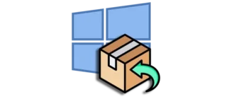 Рабочий активатор для Windows 10