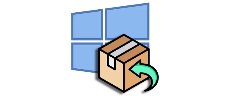 Рабочий активатор для Windows 10