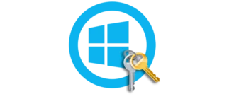 Эффективное средство для активации Windows 10; TITLE: Полностью рабочий активатор операционной системы Windows 10