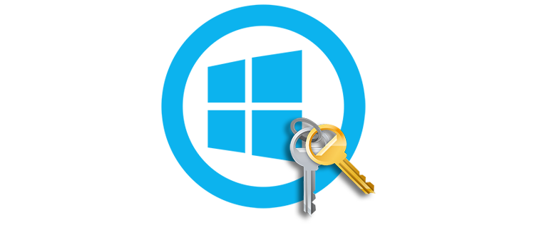 Эффективное средство для активации Windows 10; TITLE: Полностью рабочий активатор операционной системы Windows 10