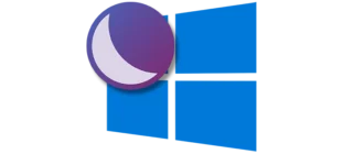 Погружение в темный режим Windows 10 без необходимости активировать систему