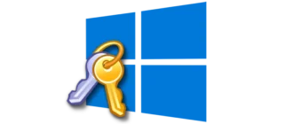 Многофункциональный активационный код для операционной системы Windows 10
