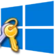 Многофункциональный активационный код для операционной системы Windows 10