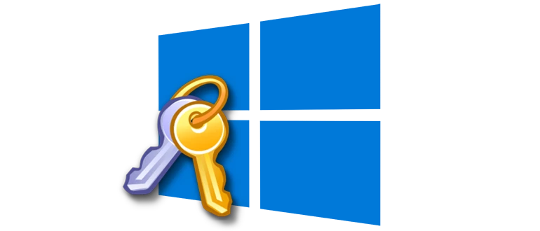 Многофункциональный активационный код для операционной системы Windows 10