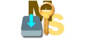 Процесс монтажа активатора для повышения функциональности системы