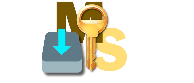 Процесс монтажа активатора для повышения функциональности системы