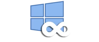 Постоянная активация операционной системы Windows 10 без сроков действия