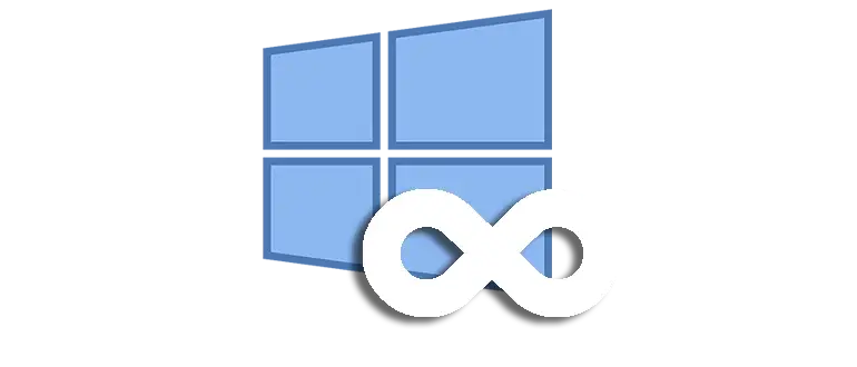 Постоянная активация операционной системы Windows 10 без сроков действия