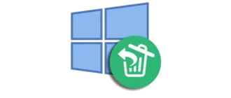 Процесс повторной активации Windows 10 для восстановления работоспособности системы