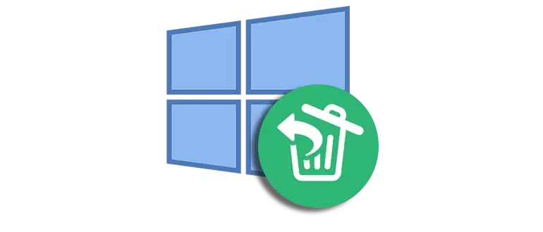 Процесс повторной активации Windows 10 для восстановления работоспособности системы