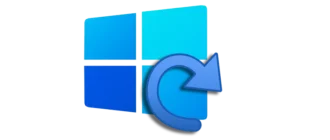 Процесс повторного активации системы Windows 11 для восстановления ее полноценной работы