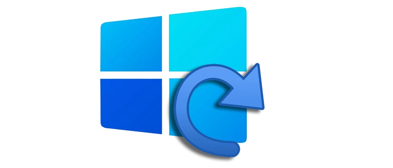 Процесс повторного активации системы Windows 11 для восстановления ее полноценной работы