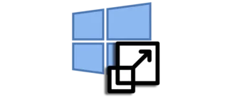 Различные методы активации операционной системы Windows 10