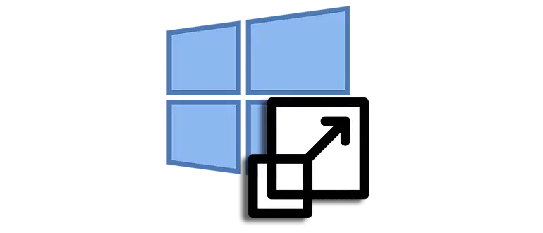 Различные методы активации операционной системы Windows 10
