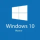 Лицензия Windows 10 для домашнего пользования