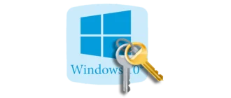 Ультимативная версия Windows 10 для бизнеса и корпоративных решений