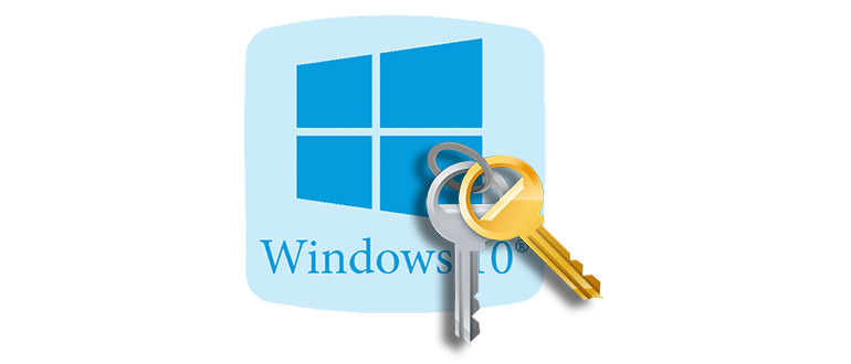 Ультимативная версия Windows 10 для бизнеса и корпоративных решений